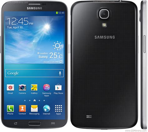 samsung galaxy mega gt 19205|Samsung Galaxy Mega 6.3 I9200 .